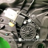 ФОТО Стеклоподъемник для Hyundai Sonata YF (09.2009-03.2014) Киев