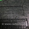 ФОТО Ящик багажника для инструмента для Hyundai Sonata YF (09.2009-03.2014) Киев