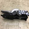 ФОТО Ручка двери внутренняя для Dodge Dart (12-16) Киев