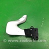 Лепестки переключения передач Hyundai Sonata YF (09.2009-03.2014)