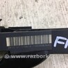 ФОТО Ручка двери для Dodge Dart (12-16) Киев