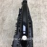 ФОТО Ручка двери для Dodge Dart (12-16) Киев