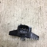 ФОТО Датчик удара для Dodge Dart (12-16) Киев