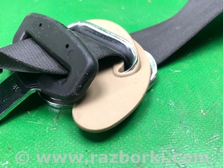 ФОТО Ремень безопасности для Hyundai Sonata YF (09.2009-03.2014) Киев