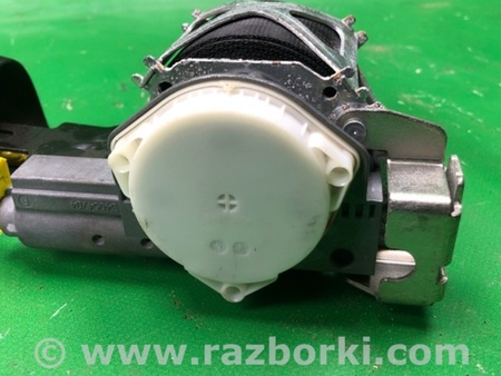 ФОТО Ремень безопасности для Hyundai Sonata YF (09.2009-03.2014) Киев