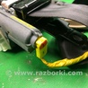 ФОТО Ремень безопасности для Hyundai Sonata YF (09.2009-03.2014) Киев