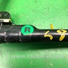 ФОТО Ремень безопасности для Hyundai Sonata YF (09.2009-03.2014) Киев