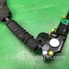 ФОТО Ремень безопасности для Hyundai Sonata YF (09.2009-03.2014) Киев