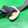 ФОТО Ремень безопасности для Hyundai Sonata YF (09.2009-03.2014) Киев