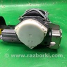 ФОТО Ремень безопасности для Hyundai Sonata YF (09.2009-03.2014) Киев