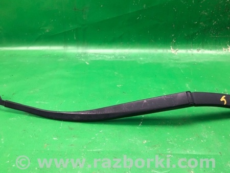 ФОТО Поводок дворника для Hyundai Sonata YF (09.2009-03.2014) Киев