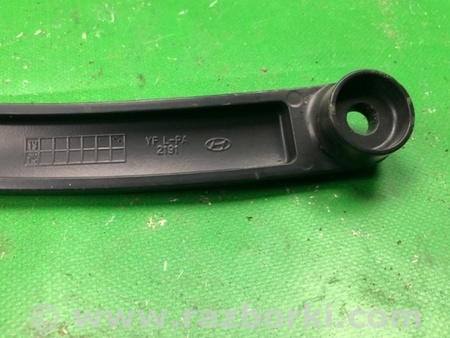 ФОТО Поводок дворника для Hyundai Sonata YF (09.2009-03.2014) Киев