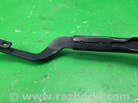 ФОТО Поводок дворника для Hyundai Sonata YF (09.2009-03.2014) Киев