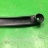 ФОТО Поводок дворника для Hyundai Sonata YF (09.2009-03.2014) Киев