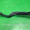 ФОТО Поводок дворника для Hyundai Sonata YF (09.2009-03.2014) Киев