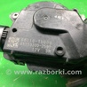 ФОТО Моторчик дворников для Hyundai Sonata YF (09.2009-03.2014) Киев