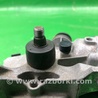 ФОТО Моторчик дворников для Hyundai Sonata YF (09.2009-03.2014) Киев