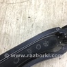 ФОТО Поводок дворника для Dodge Dart (12-16) Киев
