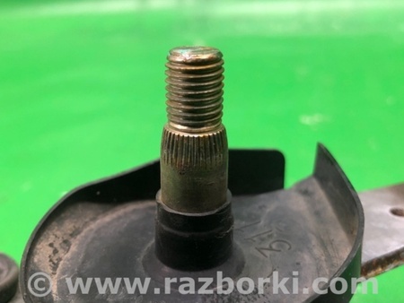 ФОТО Трапеция дворников для Hyundai Sonata YF (09.2009-03.2014) Киев
