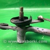 ФОТО Трапеция дворников для Hyundai Sonata YF (09.2009-03.2014) Киев