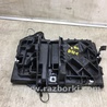 ФОТО Полка аккумулятора для Dodge Dart (12-16) Киев