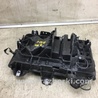 ФОТО Полка аккумулятора для Dodge Dart (12-16) Киев