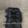 ФОТО Полка аккумулятора для Dodge Dart (12-16) Киев