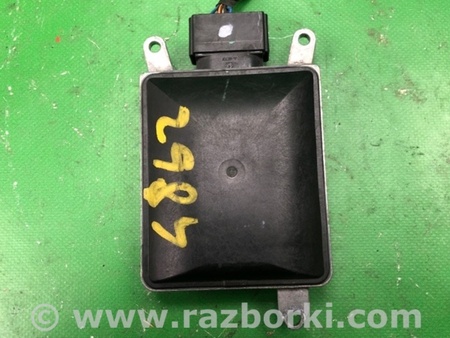 ФОТО Датчик слепых зон для Hyundai Sonata YF (09.2009-03.2014) Киев