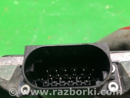 ФОТО Датчик слепых зон для Hyundai Sonata YF (09.2009-03.2014) Киев