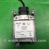 ФОТО Датчик слепых зон для Hyundai Sonata YF (09.2009-03.2014) Киев