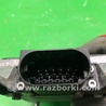 ФОТО Датчик слепых зон для Hyundai Sonata YF (09.2009-03.2014) Киев