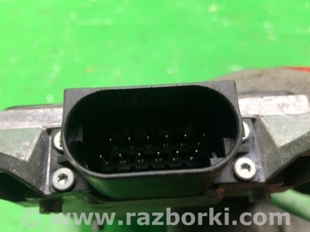 ФОТО Датчик слепых зон для Hyundai Sonata YF (09.2009-03.2014) Киев