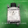 ФОТО Датчик слепых зон для Hyundai Sonata YF (09.2009-03.2014) Киев