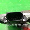 ФОТО Датчик слепых зон для Hyundai Sonata YF (09.2009-03.2014) Киев