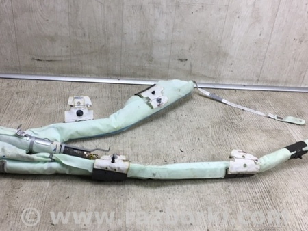 ФОТО AirBag шторка для Dodge Dart (12-16) Киев
