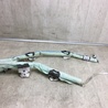 ФОТО AirBag шторка для Dodge Dart (12-16) Киев