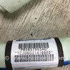 ФОТО AirBag шторка для Dodge Dart (12-16) Киев