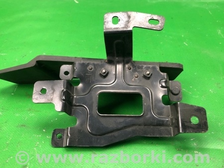 ФОТО Кронштейн датчика слепых зон для Hyundai Sonata YF (09.2009-03.2014) Киев