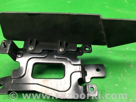 ФОТО Кронштейн датчика слепых зон для Hyundai Sonata YF (09.2009-03.2014) Киев