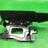 ФОТО Кронштейн датчика слепых зон для Hyundai Sonata YF (09.2009-03.2014) Киев