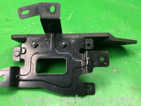 ФОТО Кронштейн датчика слепых зон для Hyundai Sonata YF (09.2009-03.2014) Киев
