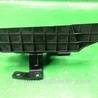 ФОТО Кронштейн датчика слепых зон для Hyundai Sonata YF (09.2009-03.2014) Киев