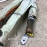 ФОТО AirBag шторка для Dodge Dart (12-16) Киев