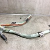 ФОТО AirBag шторка для Dodge Dart (12-16) Киев
