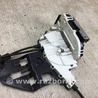 ФОТО Замок двери для Dodge Dart (12-16) Киев