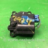 Моторчик заслонки печки Hyundai Sonata YF (09.2009-03.2014)
