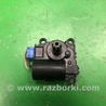 ФОТО Моторчик заслонки печки для Hyundai Sonata YF (09.2009-03.2014) Киев
