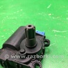 ФОТО Моторчик заслонки печки для Hyundai Sonata YF (09.2009-03.2014) Киев
