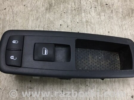 ФОТО Кнопка стеклоподьемника для Dodge Dart (12-16) Киев
