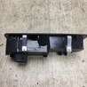 ФОТО Кнопка стеклоподьемника для Dodge Dart (12-16) Киев